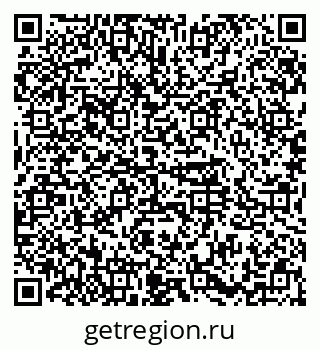 79374487428