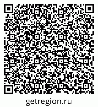 79374487429