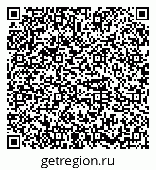79374487430