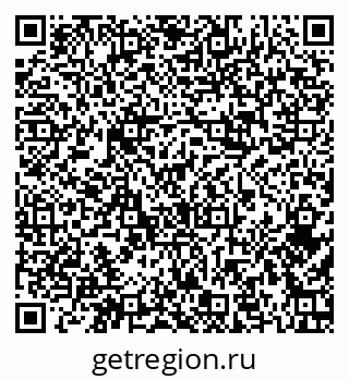 79374487432