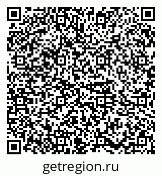 79374487433