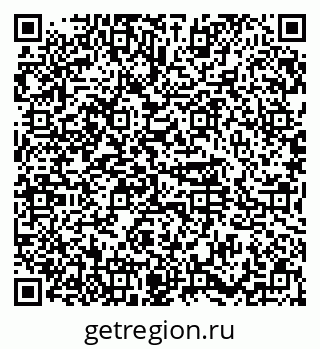 79374487434