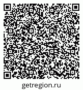 79374487435
