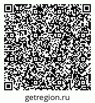 79374487436