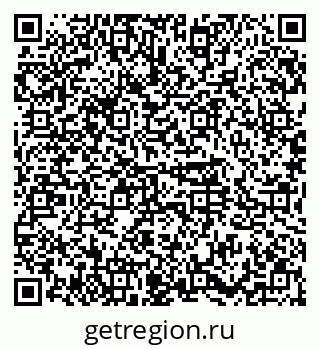 79374487437