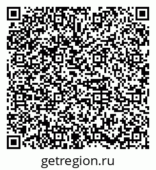 79374487439