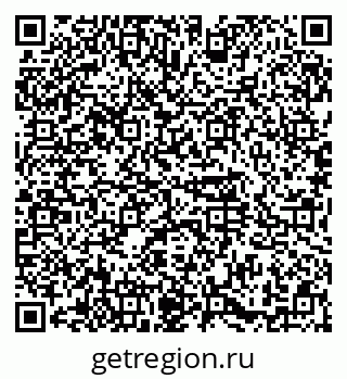 79374487440