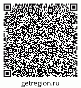 79374487441