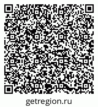 79374487442