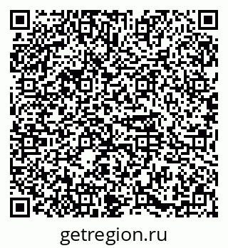 79374487443