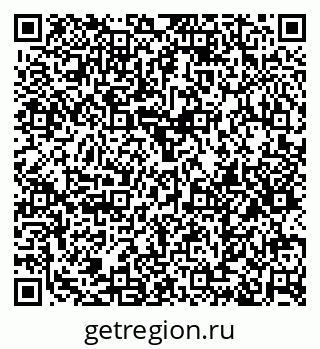 79374487444