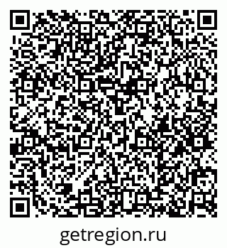 79374487445