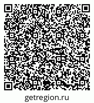 79374487446
