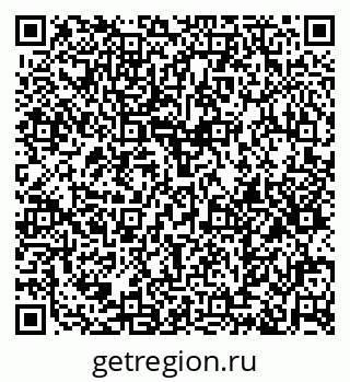 79374487447