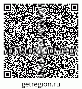 79374487448