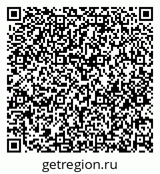 79374487449