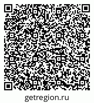 79374487450