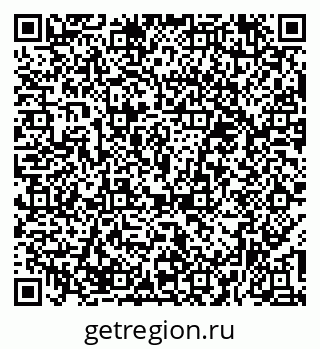 79374487451