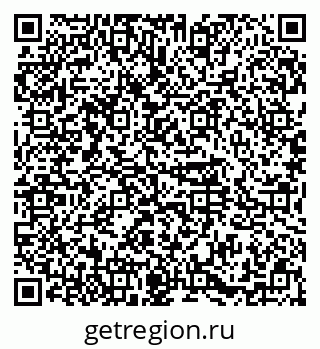 79374487452