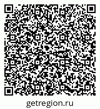 79374487453
