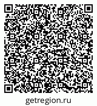 79374487454