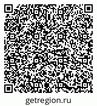 79374487455