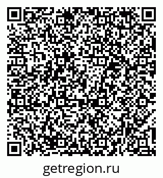 79374487458