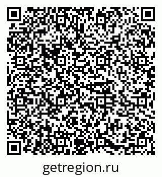79374487459