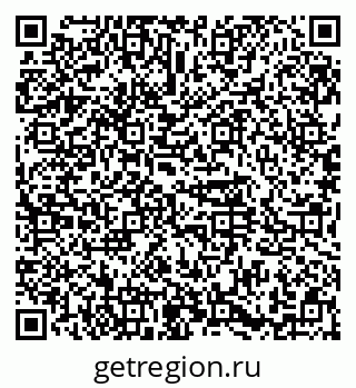 79374487460