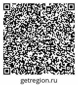 79374487461