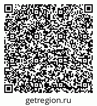 79374487462