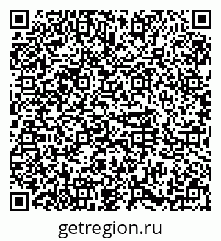 79374487463