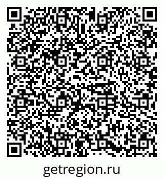 79374487464