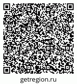 79374487465