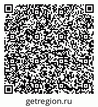 79374487466