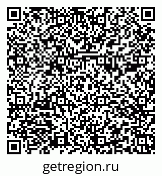 79374487467