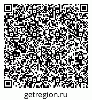 79374487468