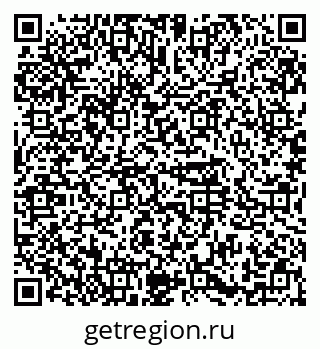 79374487469