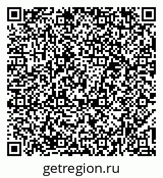 79374487471