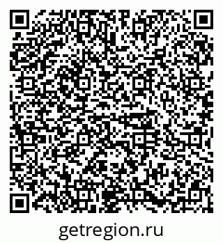 79374487472
