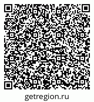 79374487473