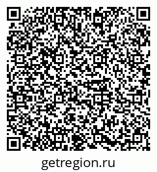 79374487474