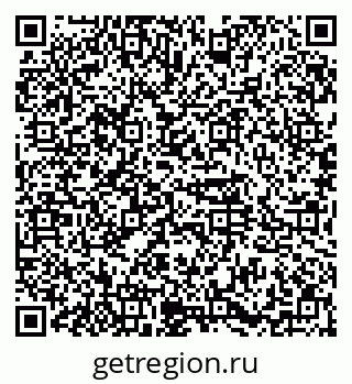79374487475