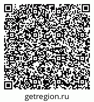 79374487476