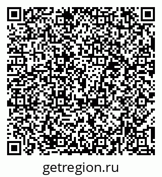 79374487477