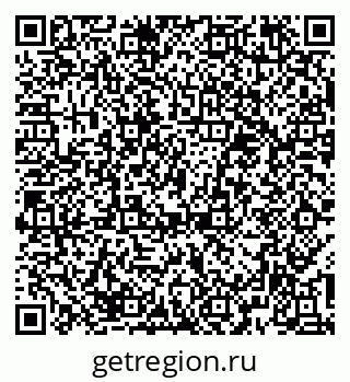 79374487482
