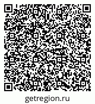 79374487483
