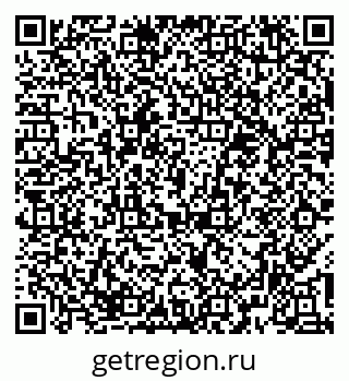 79374487485
