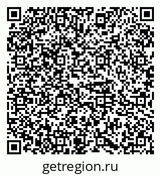 79374487486