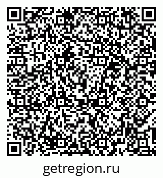 79374487487